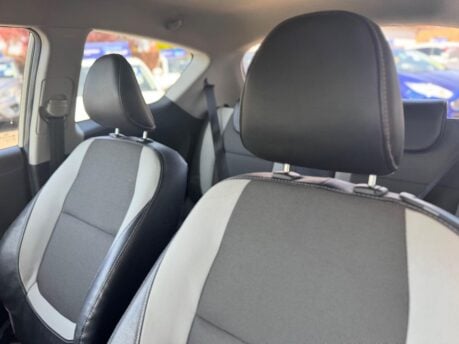Kia Picanto HALO ECODYNAMICS 32