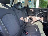 Mini Countryman COOPER D 28