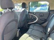 Mini Countryman COOPER D 29
