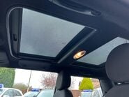 Mini Hatch COOPER SD 18