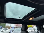 Mini Hatch COOPER SD 19