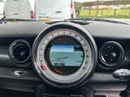 Mini Hatch COOPER SD 23