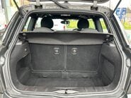 Mini Hatch COOPER SD 32