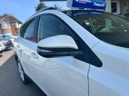 Toyota Rav4 2.2 D-CAT Icon Auto 4WD Euro 5 5dr 13