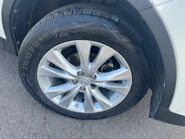 Toyota Rav4 2.2 D-CAT Icon Auto 4WD Euro 5 5dr 14