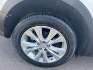 Toyota Rav4 2.2 D-CAT Icon Auto 4WD Euro 5 5dr 15