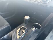 Toyota Rav4 2.2 D-CAT Icon Auto 4WD Euro 5 5dr 25