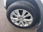 Toyota Rav4 2.2 D-CAT Icon Auto 4WD Euro 5 5dr 17