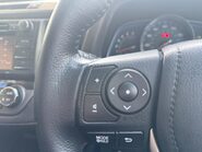 Toyota Rav4 2.2 D-CAT Icon Auto 4WD Euro 5 5dr 21
