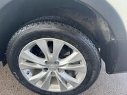 Toyota Rav4 2.2 D-CAT Icon Auto 4WD Euro 5 5dr 16