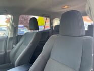 Toyota Rav4 2.2 D-CAT Icon Auto 4WD Euro 5 5dr 31