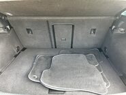 Volkswagen Golf GT TDI BLUEMOTION TECHNOLOGY 38