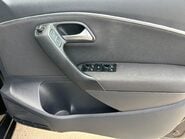 Volkswagen Polo SE TSI 18