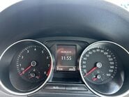 Volkswagen Polo SE TSI 19