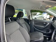 Volkswagen Polo SE TSI 23