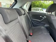 Volkswagen Polo SE TSI 26