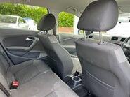 Volkswagen Polo SE TSI 27