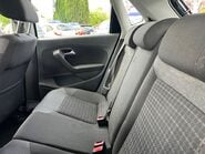 Volkswagen Polo SE TSI 29