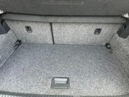 Volkswagen Polo SE TSI 32
