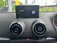 Audi A3 TDI SPORT 22