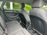 Audi A3 TDI SPORT 28