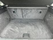 Audi A3 TDI SPORT 34