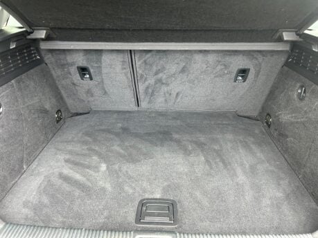 Audi A3 TDI SPORT 34