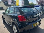 Volkswagen Polo MATCH EDITION 2