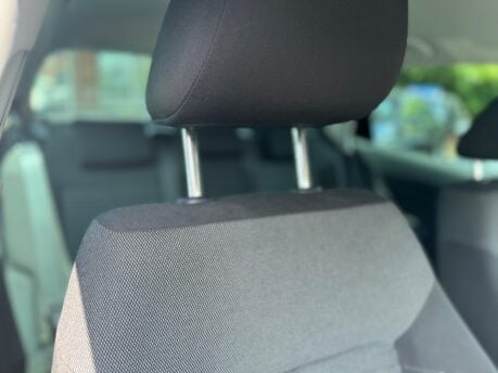 Volkswagen Polo MATCH EDITION 7
