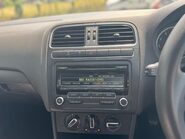 Volkswagen Polo MATCH EDITION 11