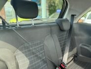 Vauxhall Adam GLAM 6