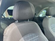 Vauxhall Adam GLAM 7