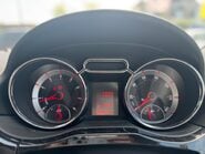 Vauxhall Adam GLAM 9
