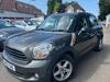 Mini Countryman ONE