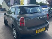 Mini Countryman ONE 2