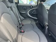 Mini Countryman ONE 6