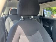 Mini Countryman ONE 7