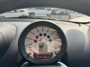 Mini Countryman ONE 9