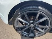 Audi A1 SPORTBACK TDI BLACK EDITION 15