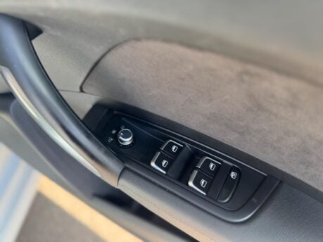 Audi A1 SPORTBACK TDI BLACK EDITION 19