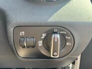 Audi A1 SPORTBACK TDI BLACK EDITION 20
