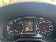 Audi A1 SPORTBACK TDI BLACK EDITION 21