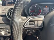 Audi A1 SPORTBACK TDI BLACK EDITION 22