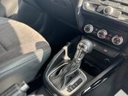 Audi A1 SPORTBACK TDI BLACK EDITION 26