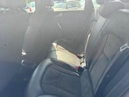 Audi A1 SPORTBACK TDI BLACK EDITION 31