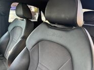 Audi A1 SPORTBACK TDI BLACK EDITION 32