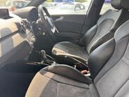 Audi A1 SPORTBACK TDI BLACK EDITION 33