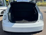 Audi A1 SPORTBACK TDI BLACK EDITION 35