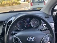 Hyundai i30 ACTIVE 12