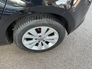 Volkswagen Golf SE TDI BLUEMOTION TECHNOLOGY 17